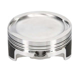 Wiseco Chrysler 6.1L Hemi -15cc R/Dome 4.060inch Piston Shelf Stock - 6472RX05