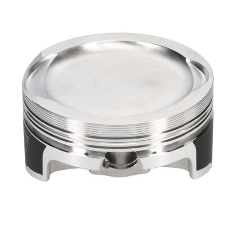 Wiseco Chrysler 6.1L Hemi -15cc R/Dome 4.060inch Piston Shelf Stock - 6472RX05