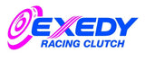 Exedy 06-15 Honda Civic 1.8L Stage 2 Cerametallic Clutch Thick Disc - 08955