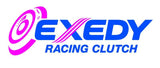 Exedy 1999-2002 Nissan Silvia L4 Hyper Single / Hyper Single Carbon / Hyper Multi Flywheel Bolt Set - BF08