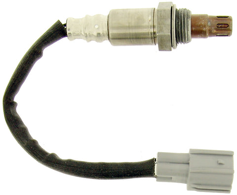 NGK Toyota Sienna 2013-2011 Direct Fit 4-Wire A/F Sensor - 24850