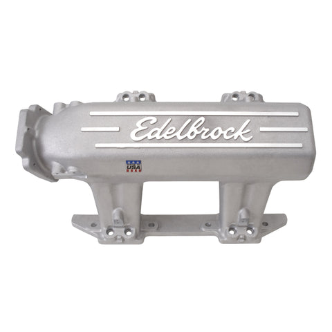 Edelbrock EFI Manifold Pro Flo XT Chrysler 440 - 7144