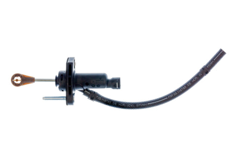 Exedy Master Cylinder - MC609