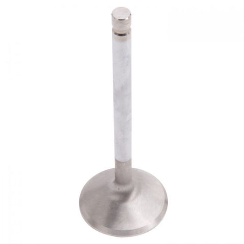 Edelbrock Exhaust Valve (1) - 93663