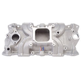 Edelbrock Torker II Manifold - 5001