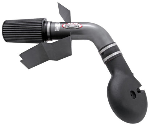 AEM Brute Force Intake System B.F.S.DAK/DUR 98-02 5.2/5.9L - 21-8200DC