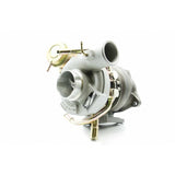 Turbo XS Subaru 20G Turbocharger - TU-EJ-TXS400