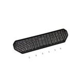 Westin R5 Replacement Service Kit with pad - Black - 28-50002