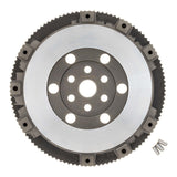 Exedy 2004-2011 Mazda 3 L4 Lightweight Flywheel - ZF501A