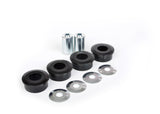 Whiteline VAG MK4/MK5 Rear Trailing Arm Bushing Kit - W0504