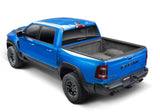 BedRug 2019+ Dodge Ram (w/o Multi-Function Tailgate) 6.4ft Bed Bedliner - BRT19SBK