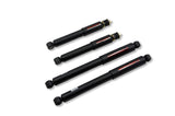 Belltech SHOCK SET NITRO DROP 2 - 9165