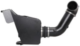 Airaid 09-18 Dodge RAM 1500 V8-5.7L F/I Performance Air Intake System - 302-371