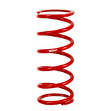 Eibach ERS 8.00 in. Length x 1.88 in. ID Coil-Over Spring - 0800.188.0350