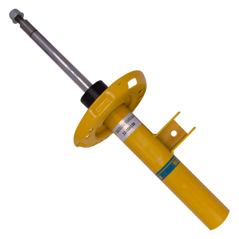 Bilstein 2021 Mercedes-Benz A220 B6 Performance Suspension Strut Assembly - Front Right - 22-306159