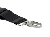 Skunk2 Lanyard - 888-99-9002