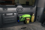 DV8 Offroad 03-09 Lexus GX 470 Molle Door Pocket - MPGX-03