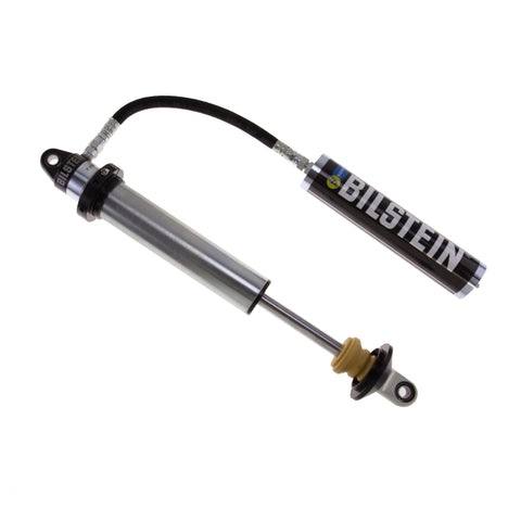 Bilstein 8125 Series 25.5in Extended Length 17.5in Collapsed Length 60mm Monotube Shock Absorber - 33-225579