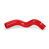 Mishimoto 97-04 Chevy Corvette/Z06 Red Silicone Radiator Hose Kit - MMHOSE-VET-97RD