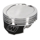 Wiseco Chrysler 5.7L HEMI -2cc Flat Top 1.090CH 3.927in Bore 4.050in Stroke Piston Kit - K0108X1