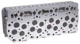 Fleece Performance 11-16 GM Duramax 2500-3500 LML Remanufactured Freedom Cylinder Head (Driver) - FPE-61-10004-D