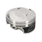 Wiseco BBC Quick 8 +6cc Dome 1.065inch CH Piston Shelf Stock - 6492B6