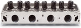 Edelbrock Single Perf RPM 429/460 95cc Head Complete - 60669