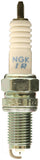 NGK Iridium Spark Plug Box of 4 (KR9CI) - 7795