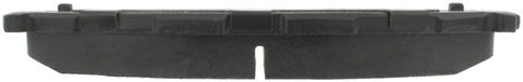 StopTech Street Select Brake Pads - Rear - 305.11780