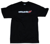 Skunk2 Go Faster (Black) - XL - 735-99-1375