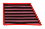 BMC 2022+ Ford Ranger Everest 2.0 Diesel Replacement Panel Air Filter - FB01169