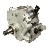 BD Diesel Injection Pump Stock Exchange CP3 - Chevy 2001-2004 Duramax 6.6L LB7 - 1050110