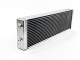 CSF Dual-Pass Universal Heat Exchanger (Cross-Flow) - 8030