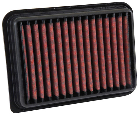 AEM 06-10 Toyota Yaris DryFlow Air Filter - 28-20360