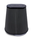 Airaid Kit Replacement Filter - 722-127