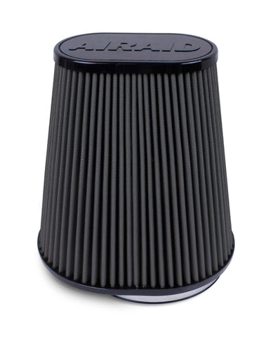 Airaid Kit Replacement Filter - 722-127