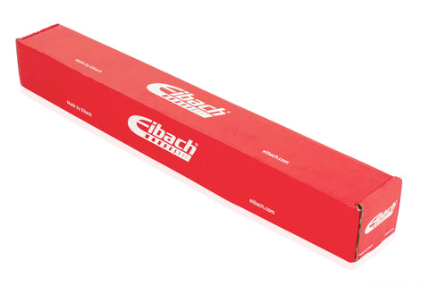 Eibach 63-72 Chevy C-10 Front Pro-Truck Shock - E60-23-008-01-10