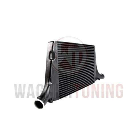 Wagner Tuning Audi A4/A5 2.7/3.0L TDI Competition Intercooler Kit - 200001054