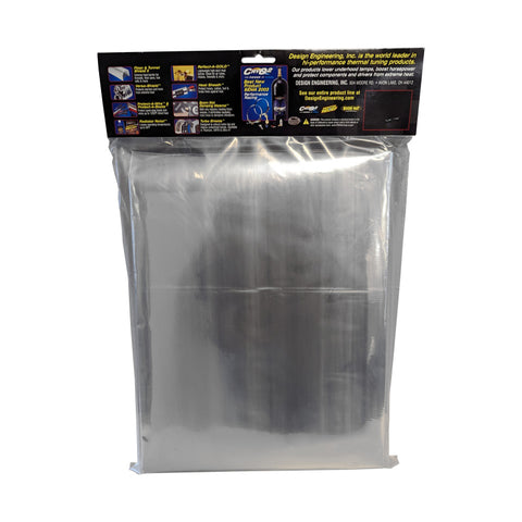 DEI Reflect-A-Cool 3ft x 4ft Sheet - 10412