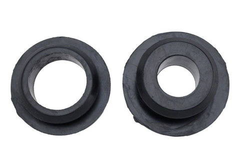 Ford Racing Universal Valve Cover Breather Cap Grommets - M-6892-F