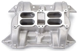 Edelbrock Chrysler 440 Ch-28 Manifold - 5440