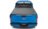 Lund 2022 Toyota Tundra 6.7ft Bed Genesis Elite Tri-Fold Tonneau (w/o Trk Adpt Kt + w/o Trl Spcl Bx) - 958227