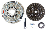 Exedy 1990-1996 Nissan 300ZX 2+2 V6 Stage 1 Organic Clutch - 06801B