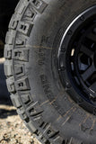 Mickey Thompson Baja Legend MTZ Tire - 37X12.50R20LT 126Q 90000057369 - 247938