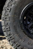 Mickey Thompson Baja Legend MTZ Tire - 38X15.50R20LT 128Q 90000057371 - 247958