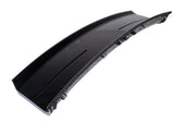 Ford Racing 15-18 Mustang Deck Lid Trim Panel - M-16600-MA