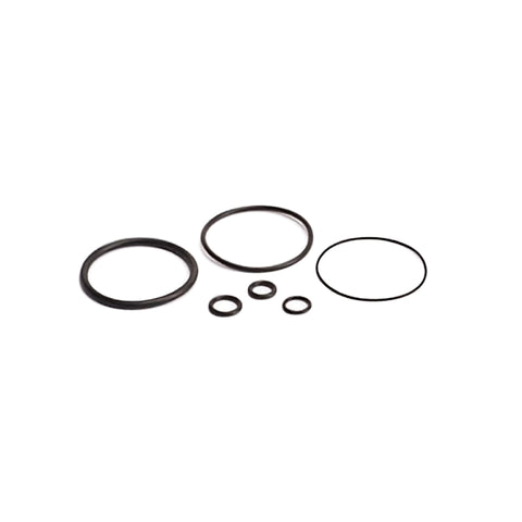 Turbosmart BOV O-Ring kit - TS-0205-3010