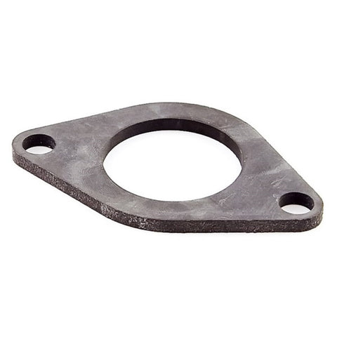 Omix Camshaft Thrust Plate 134 ci 46-71 Willys Models - 17470.03