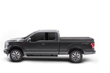 Truxedo 15-21 Ford F-150 6ft 6in TruXport Bed Cover - 298301