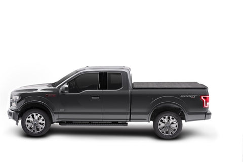 Truxedo 09-14 Ford F-150 5ft 6in TruXport Bed Cover - 297601